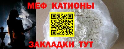 не бодяженный Лесосибирск